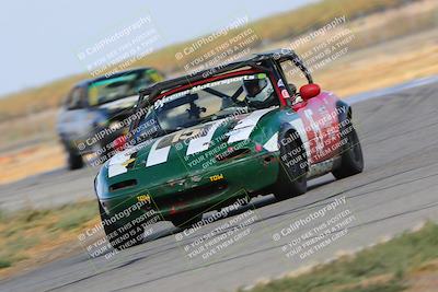 media/Oct-01-2023-24 Hours of Lemons (Sun) [[82277b781d]]/920am (Star Mazda Exit)/